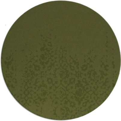 laurel rug - item 1106255