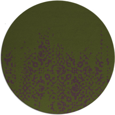 laurel rug - item 1106256