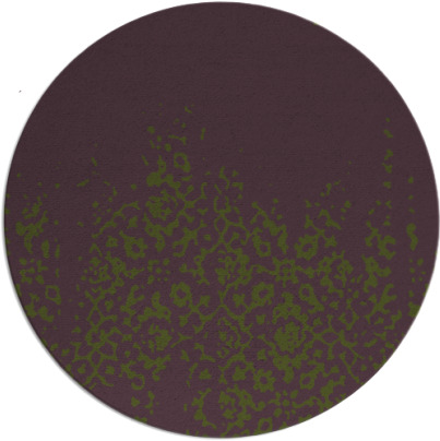 laurel rug - item 1106257