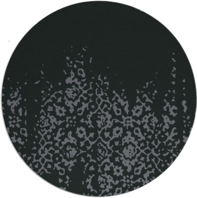 laurel rug - item 1106258