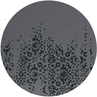 laurel rug - item 1106259