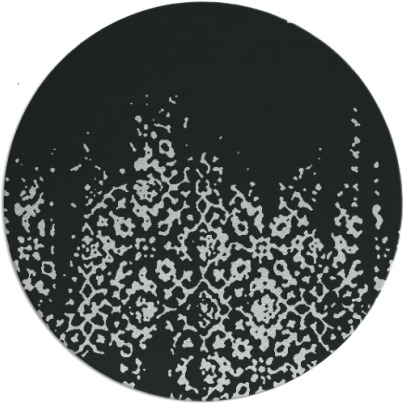 laurel rug - item 1106260