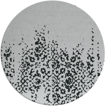 laurel rug - item 1106261