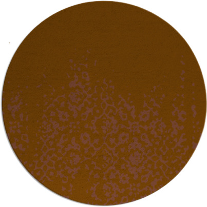 laurel rug - item 1106262