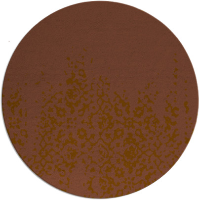 laurel rug - item 1106263