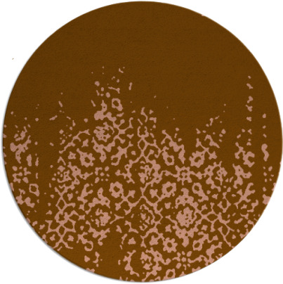 laurel rug - item 1106264