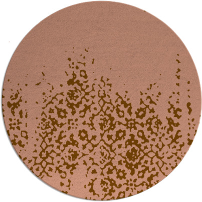 laurel rug - item 1106265