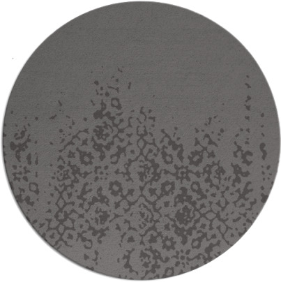 laurel rug - item 1106266