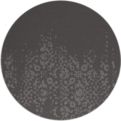 laurel rug - item 1106267