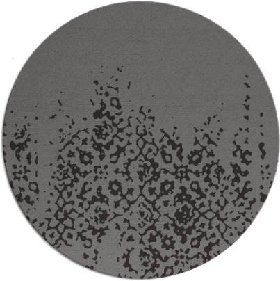 laurel rug - item 1106268