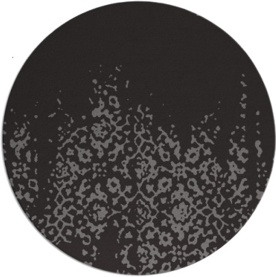 laurel rug - item 1106269