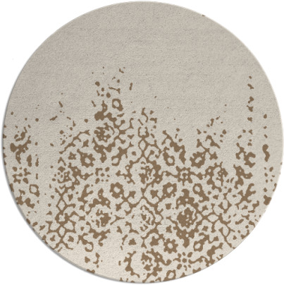 laurel rug - item 1106270