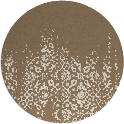 laurel rug - item 1106271