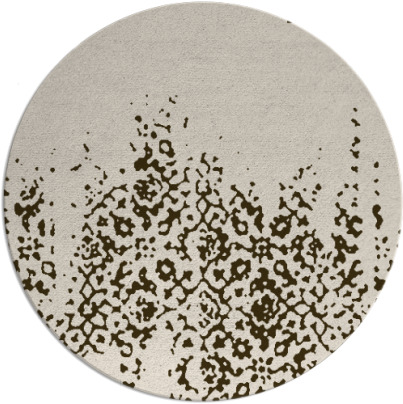 laurel rug - item 1106272