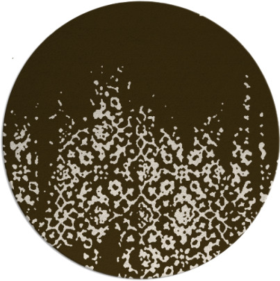 laurel rug - item 1106273