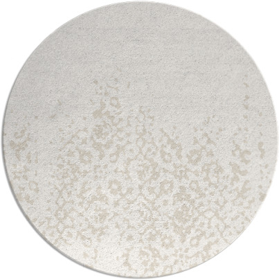 laurel rug - item 1106276