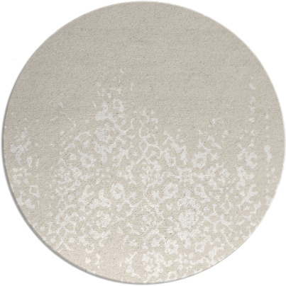 laurel rug - item 1106277