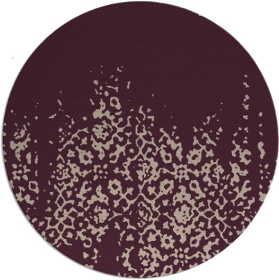 laurel rug - item 1106278