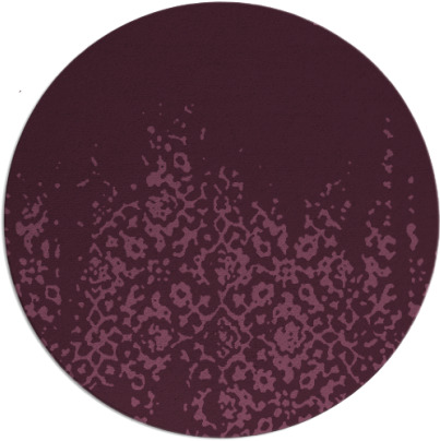 laurel rug - item 1106280