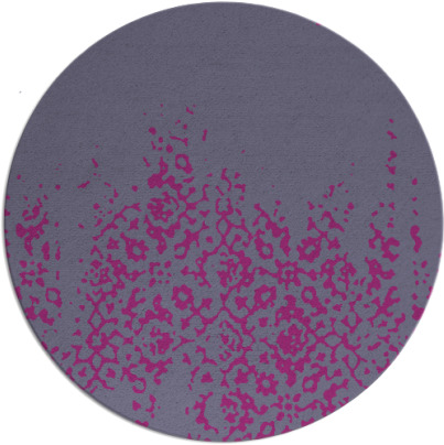 laurel rug - item 1106282