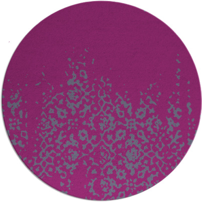 laurel rug - item 1106283