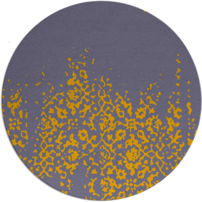laurel rug - item 1106284