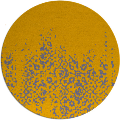 laurel rug - item 1106285