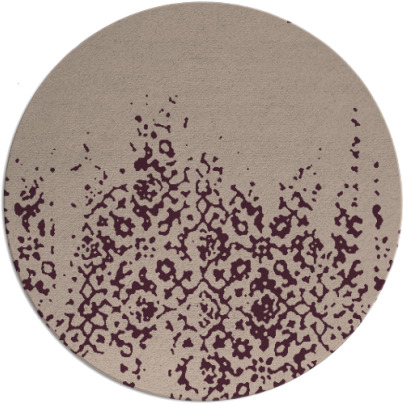 laurel rug - item 1106287