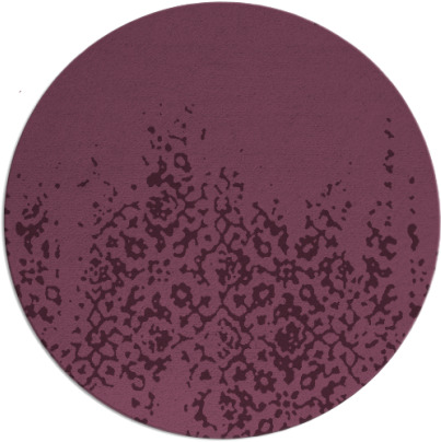 laurel rug - item 1106289