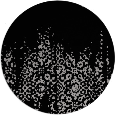 laurel rug - item 1106290