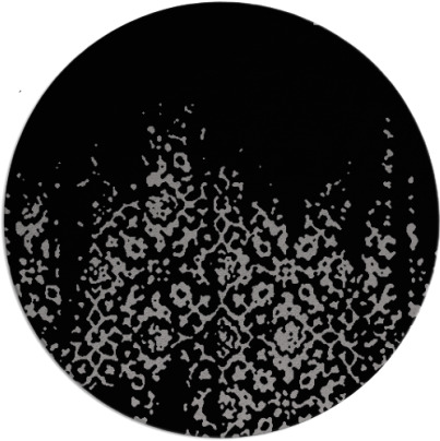 laurel rug - item 1106292