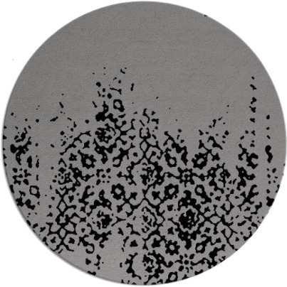 laurel rug - item 1106293