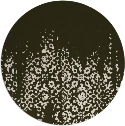 laurel rug - item 1106294