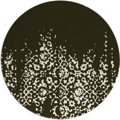 laurel rug - item 1106296