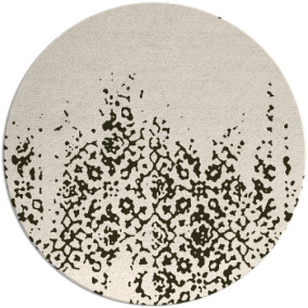 Laurel Rug
