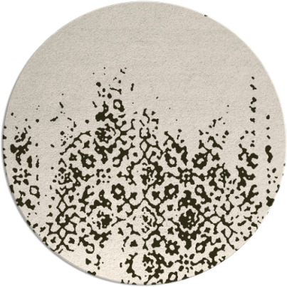 laurel rug - item 1106297