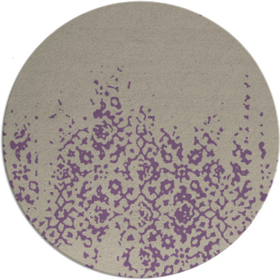 laurel rug - item 1106299