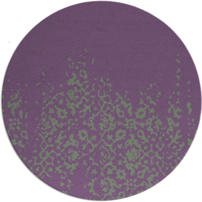 laurel rug - item 1106300