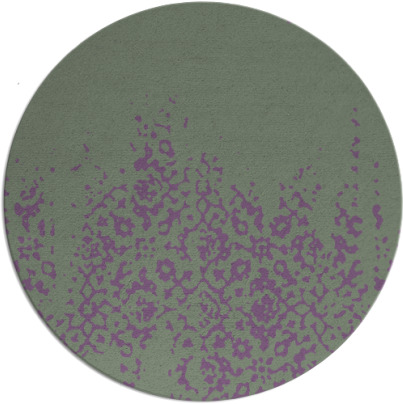 laurel rug - item 1106301