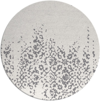 laurel rug - item 1106302