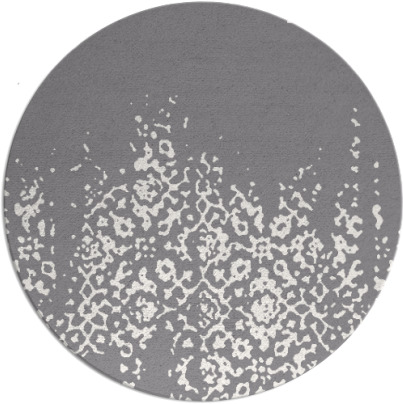 laurel rug - item 1106303