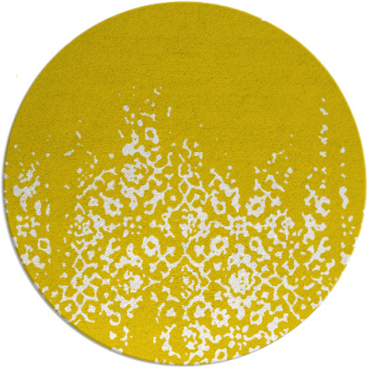 laurel rug - item 1106305