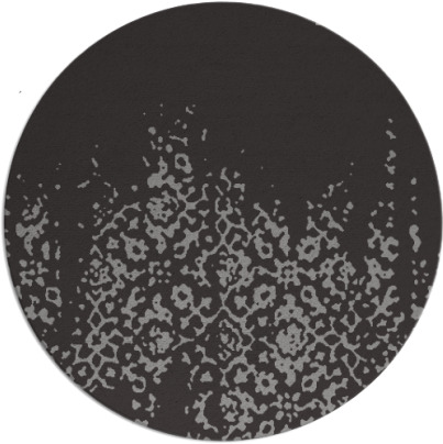 laurel rug - item 1106308