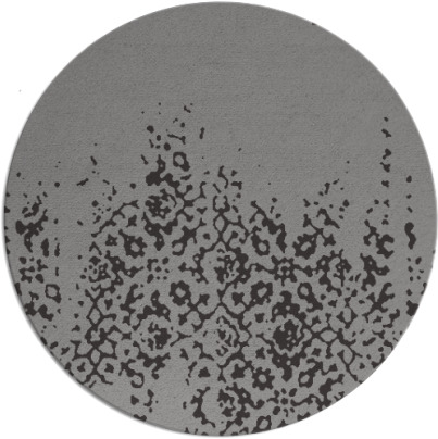 laurel rug - item 1106309