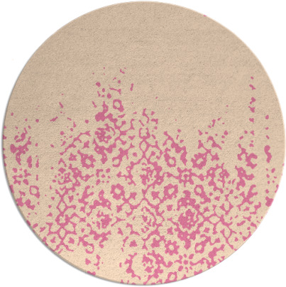 laurel rug - item 1106310