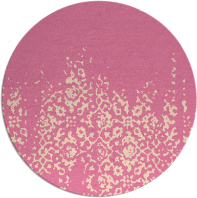 laurel rug - item 1106311