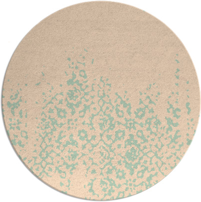 laurel rug - item 1106312