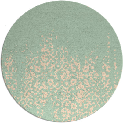 laurel rug - item 1106313