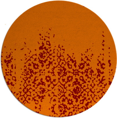 laurel rug - item 1106319