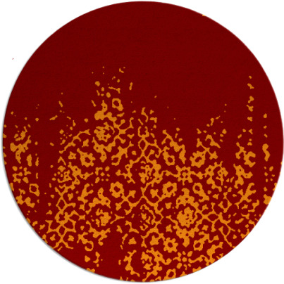 laurel rug - item 1106320